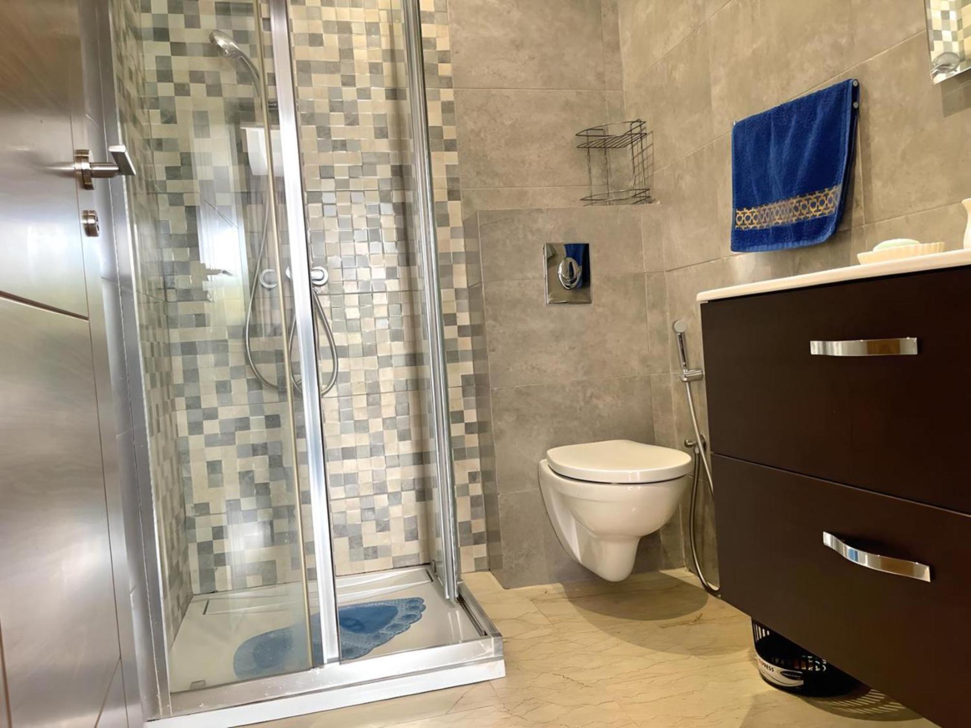 2 Bedrooms With Huge Terrace Access To The Pool 阿加迪尔 外观 照片